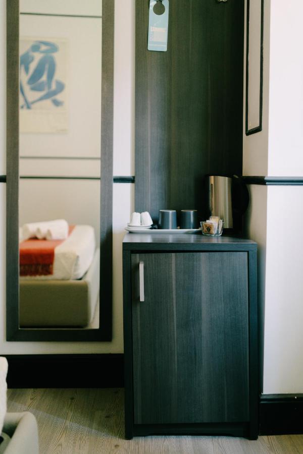 Royal Suite du Vatican - 4