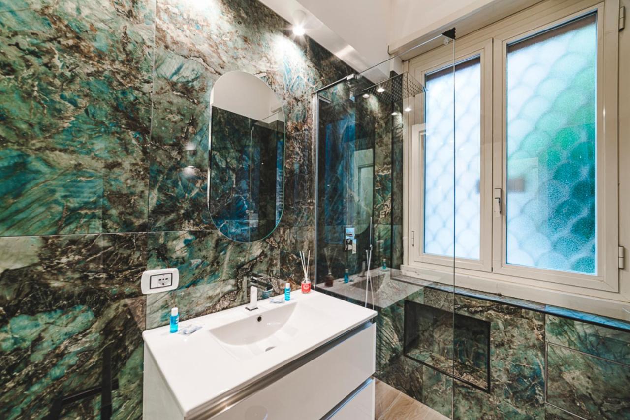 Monteverde Vatican - 3