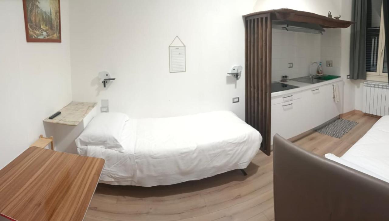 Principe Guesthouse - 4