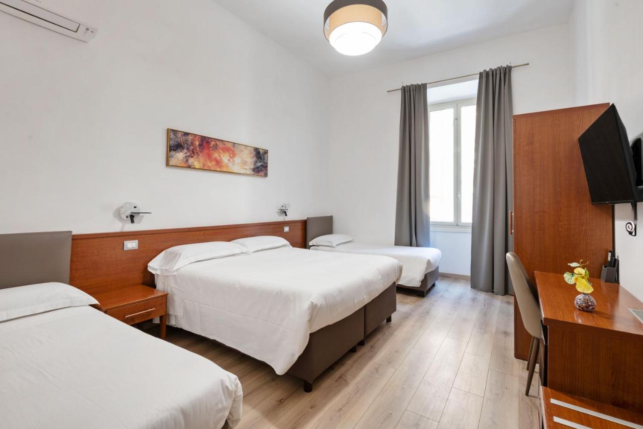 Principe Guesthouse - 2