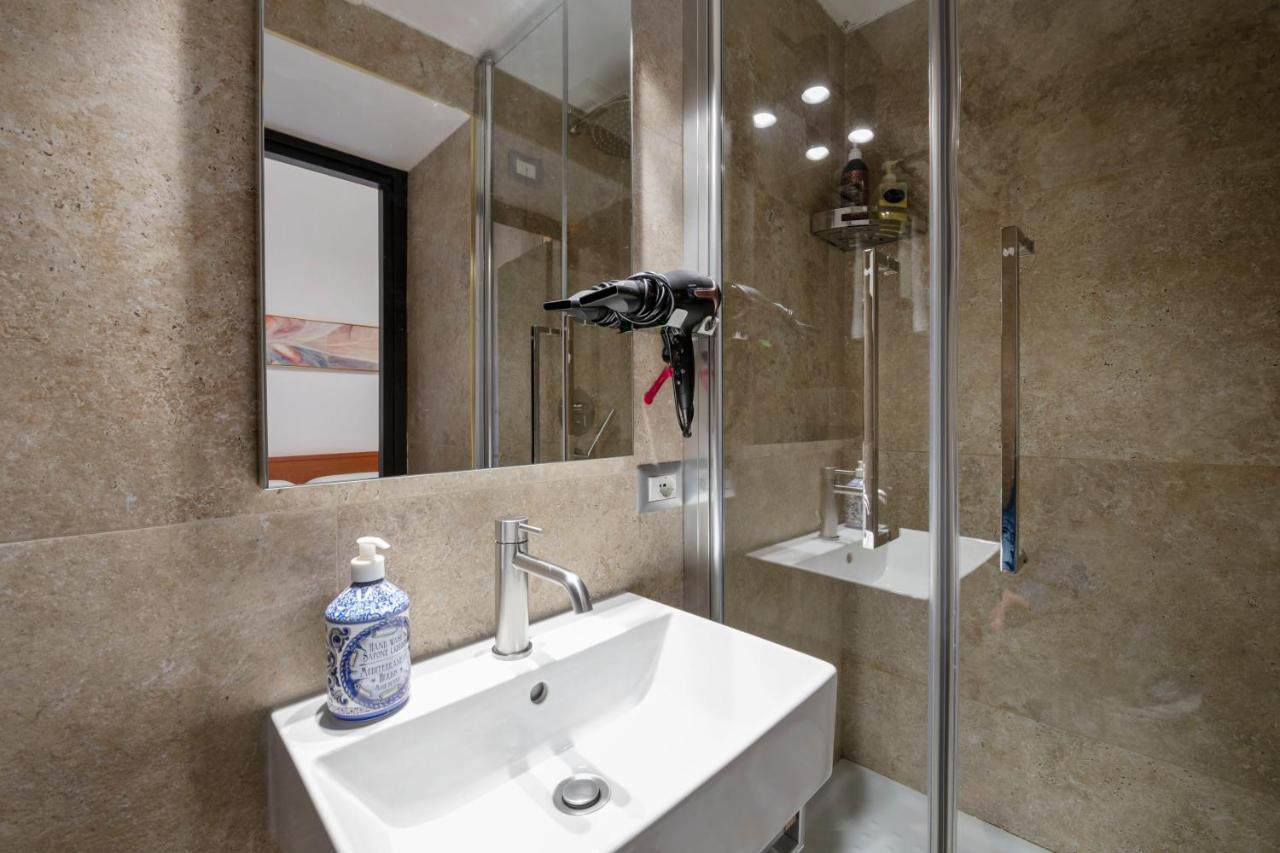 Principe Guesthouse - 3