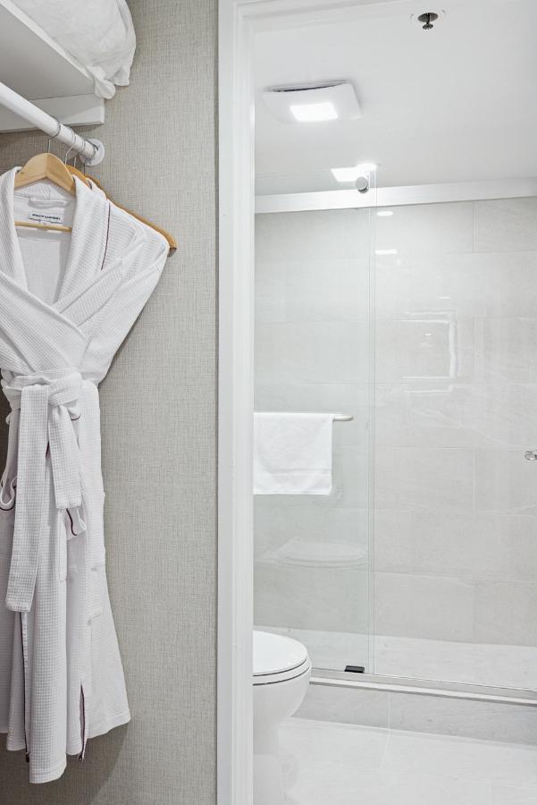 456 Embarcadero Inn & Suites — photo 17
