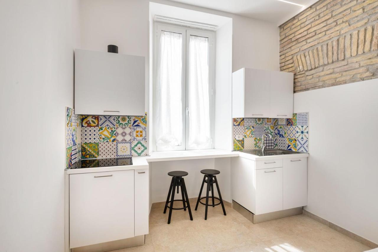 Joyful 148 Luxury Guest House - 3