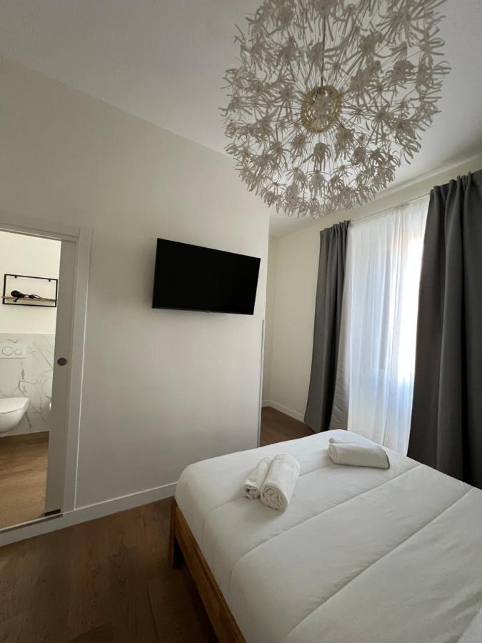 Quattro fiori apartment - 2