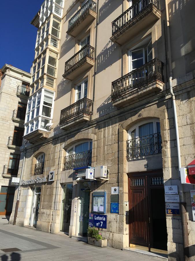 Hostel Santander, Santander – Updated 2022 Prices