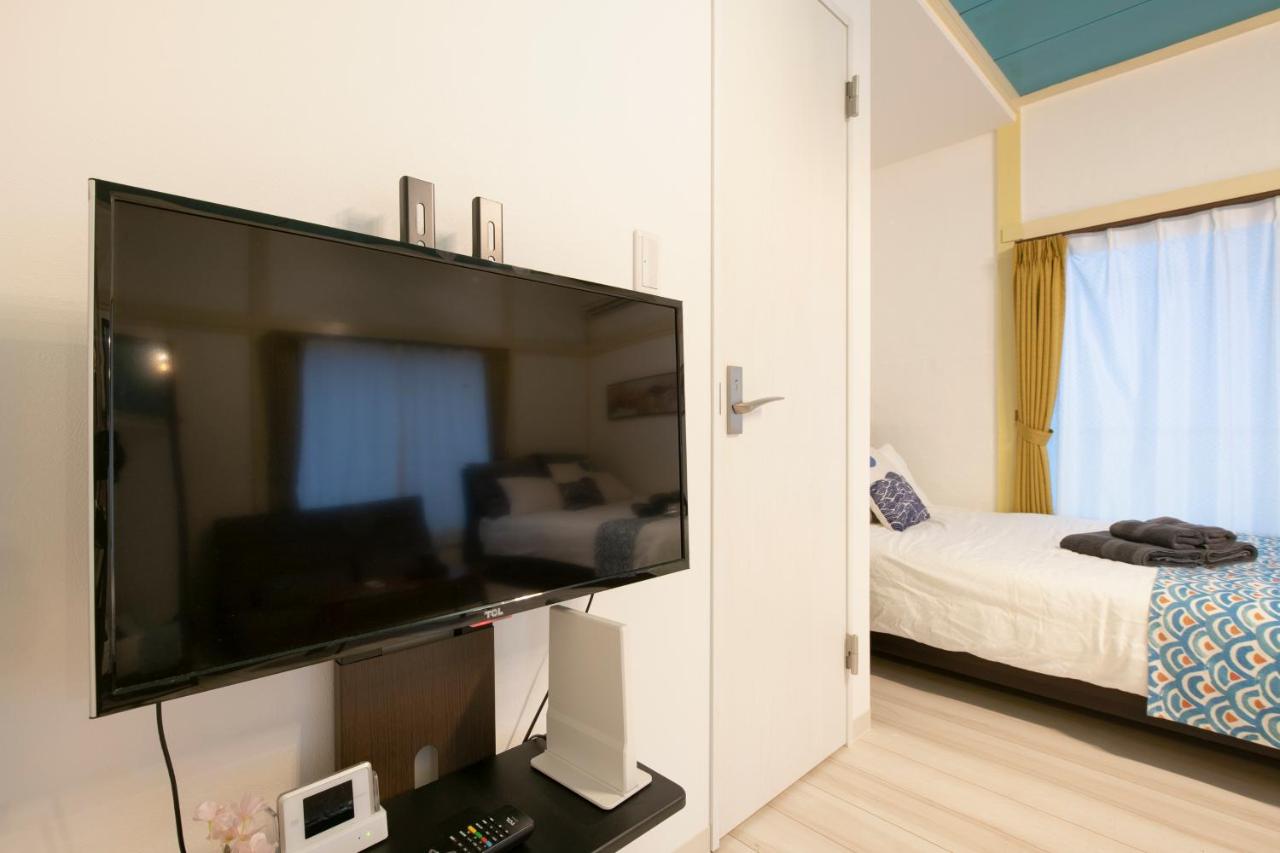 Central Panda Hotel - 5