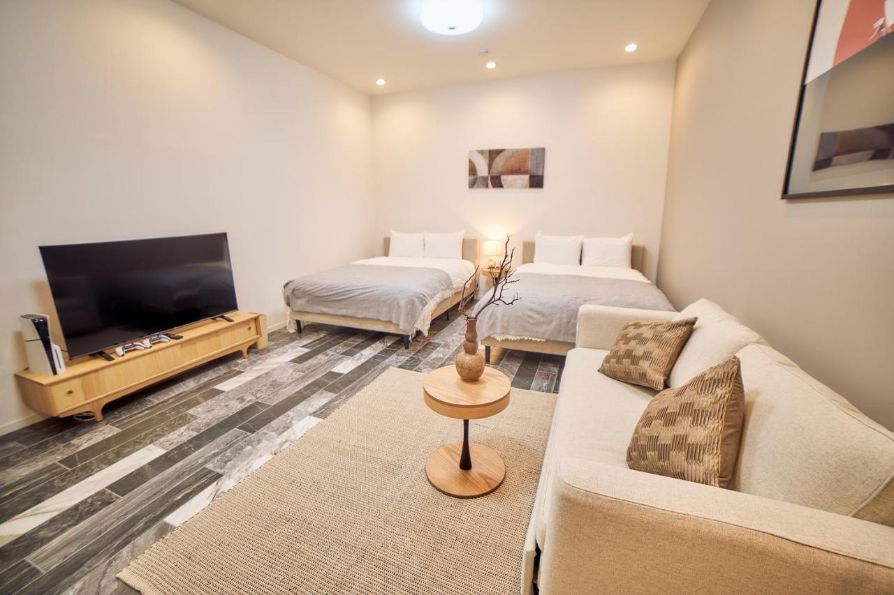 IoTele Minami-Aoyama - 5