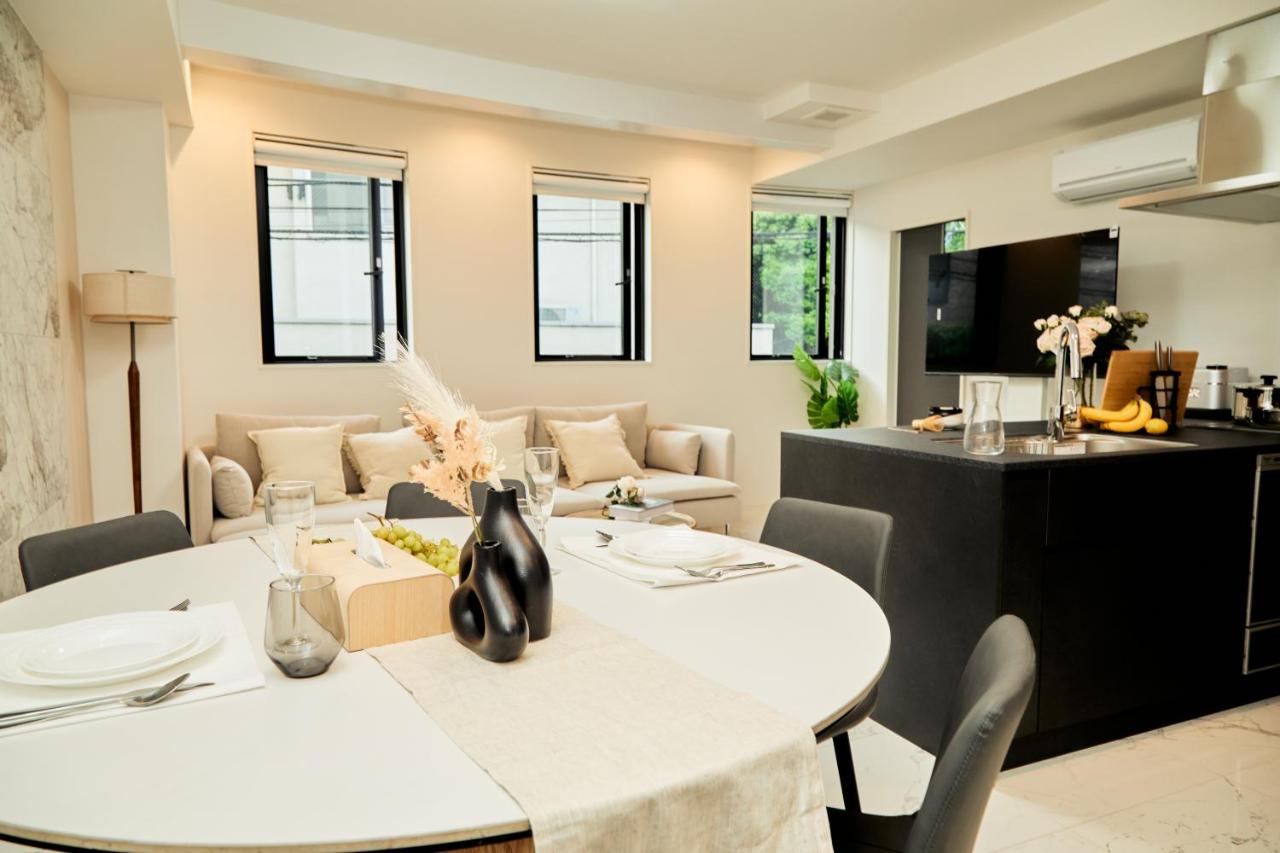 IoTele Minami-Aoyama - 4