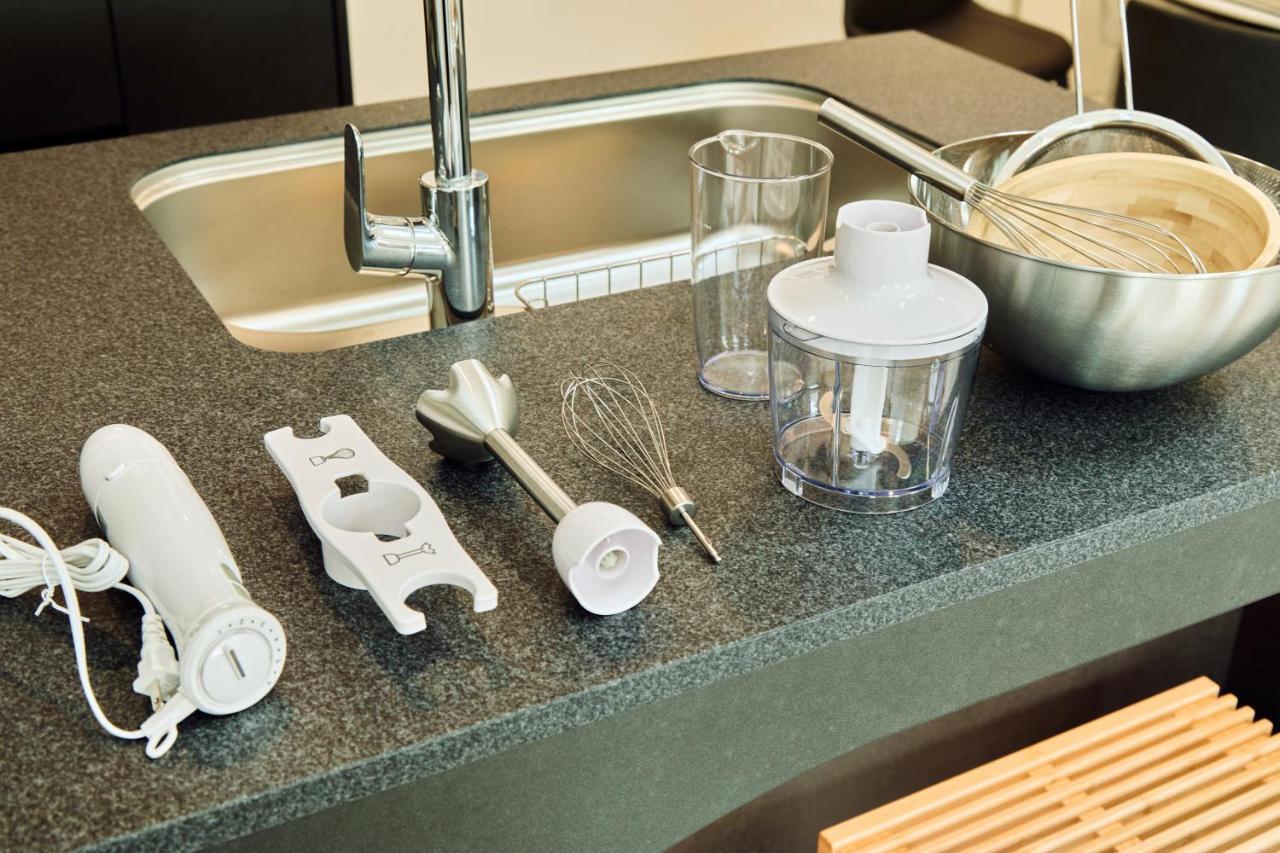 IoTele Minami-Aoyama - 3