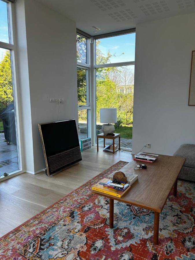 Comfort Meets Design - 5