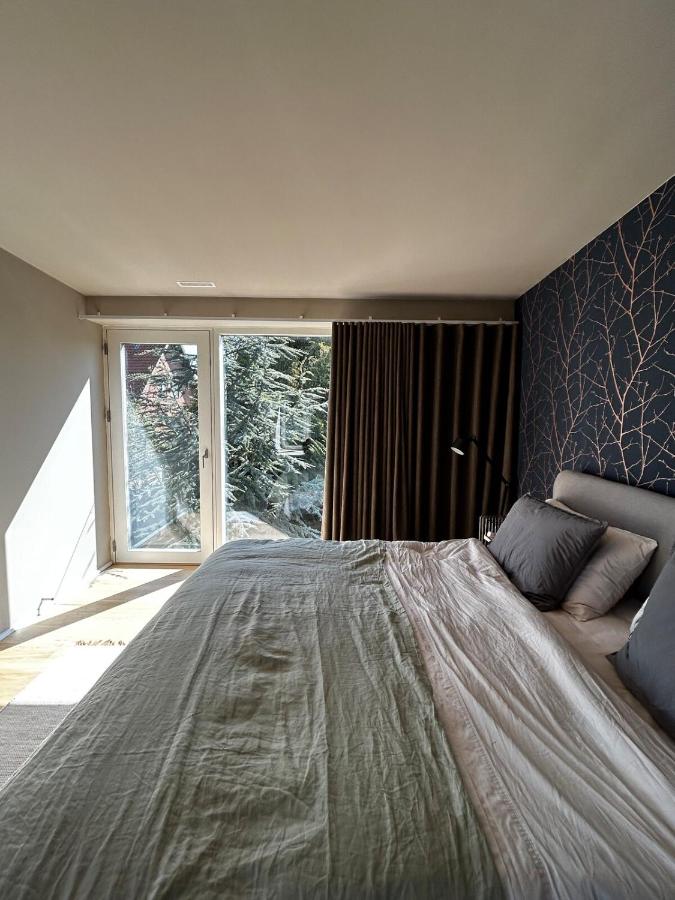 Comfort Meets Design - 2