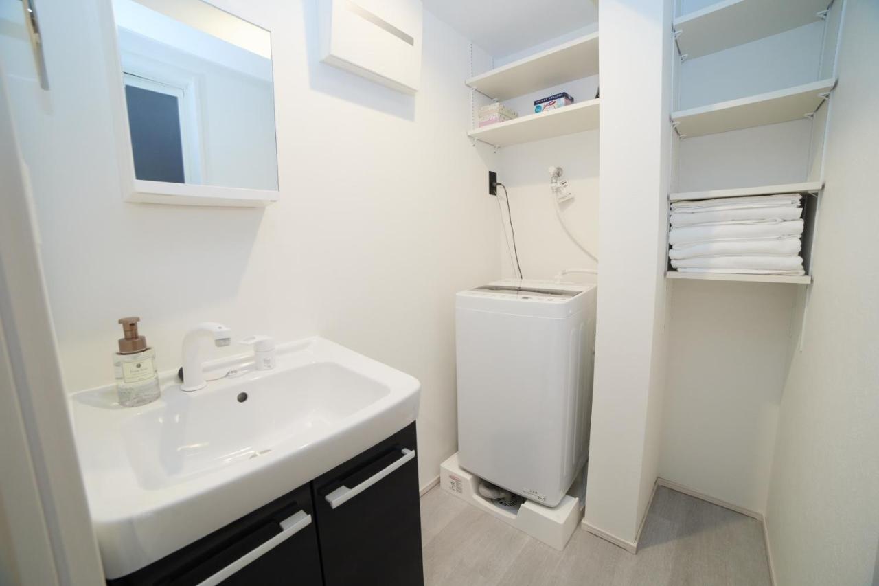 Mi-HOTEL ATELIER SHINJUKU - 3