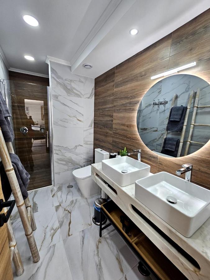 Ferragudo Aqua Charme - 3