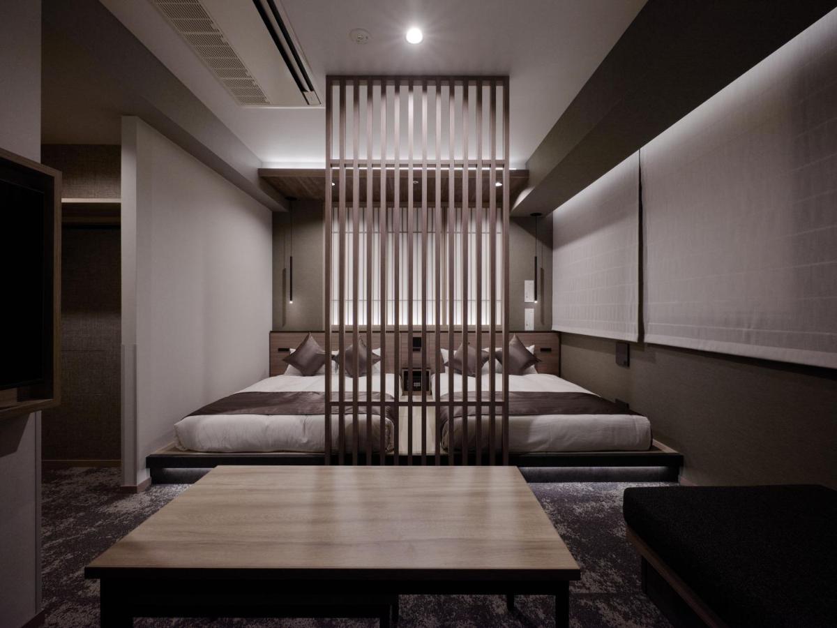 GRAND MONday GINZA - 3