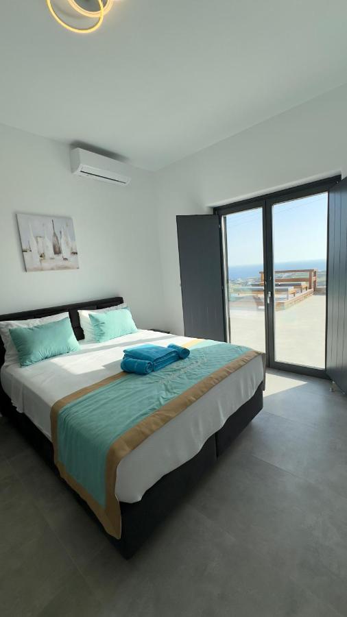 Pearl of Mykonos - 2