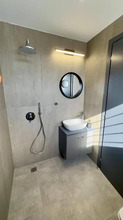 Pearl of Mykonos - 3