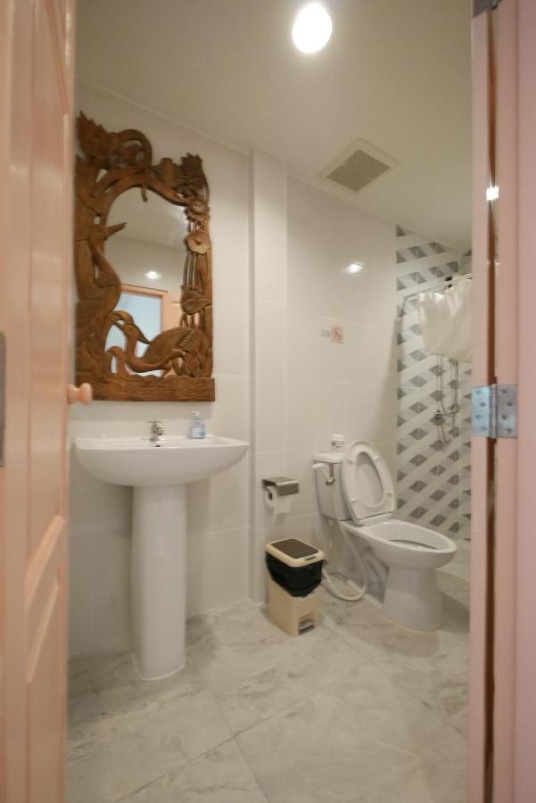 Lee Home Bangkok - 2