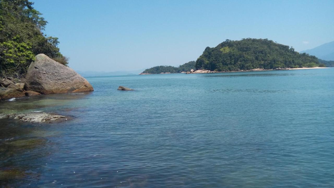 Estalagem São Gonçalo photo