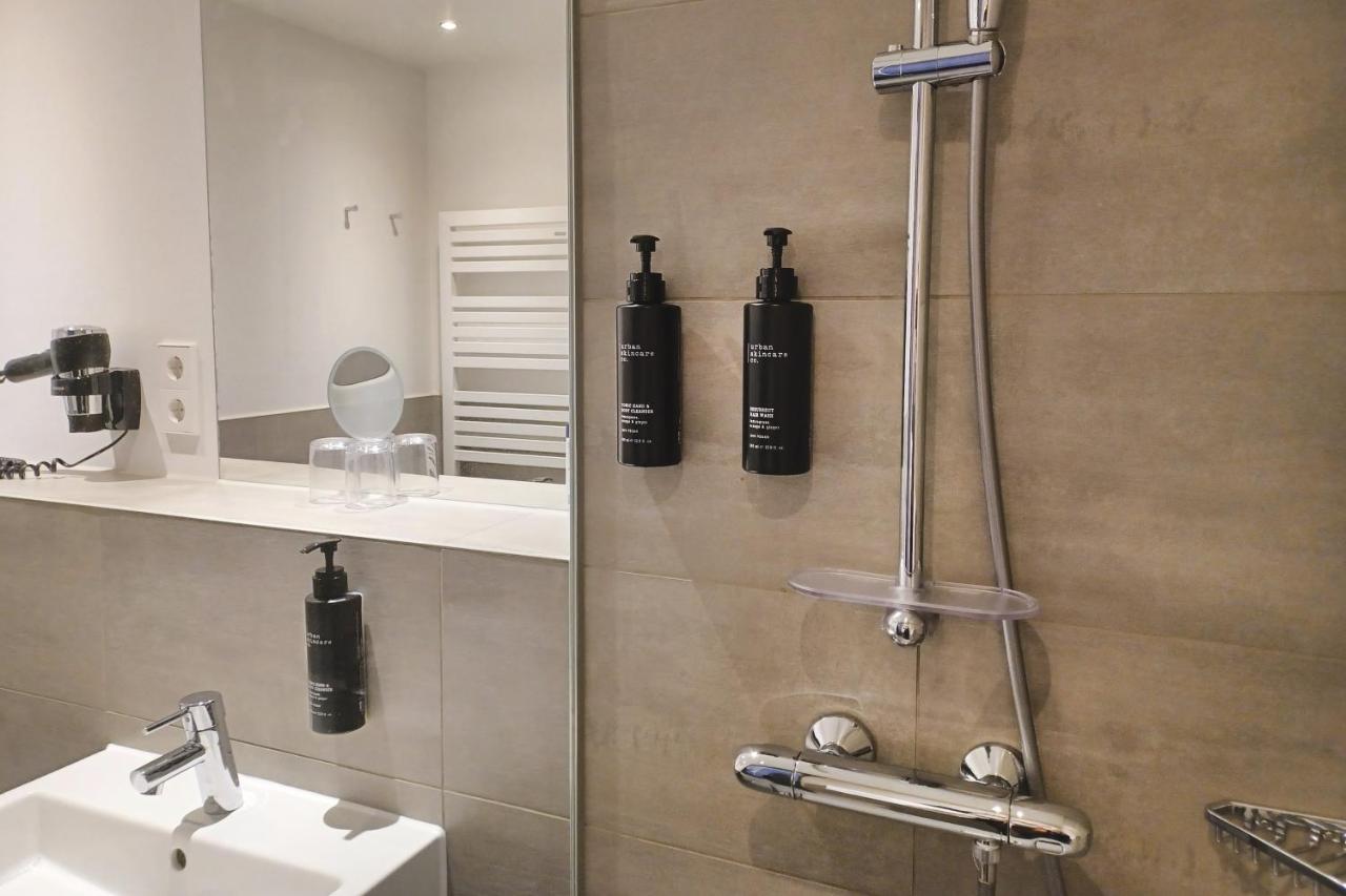 Candlewood Suites Berlin Charlottenburg by IHG - 3