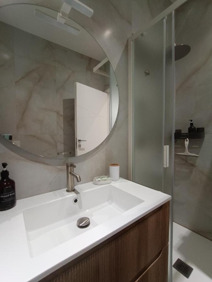 Sogno tra le Torri - 3