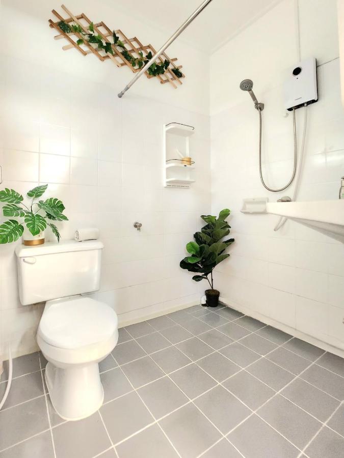 Village Beach House I - 3