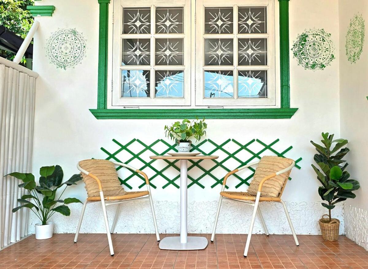 Village Beach House I - 4