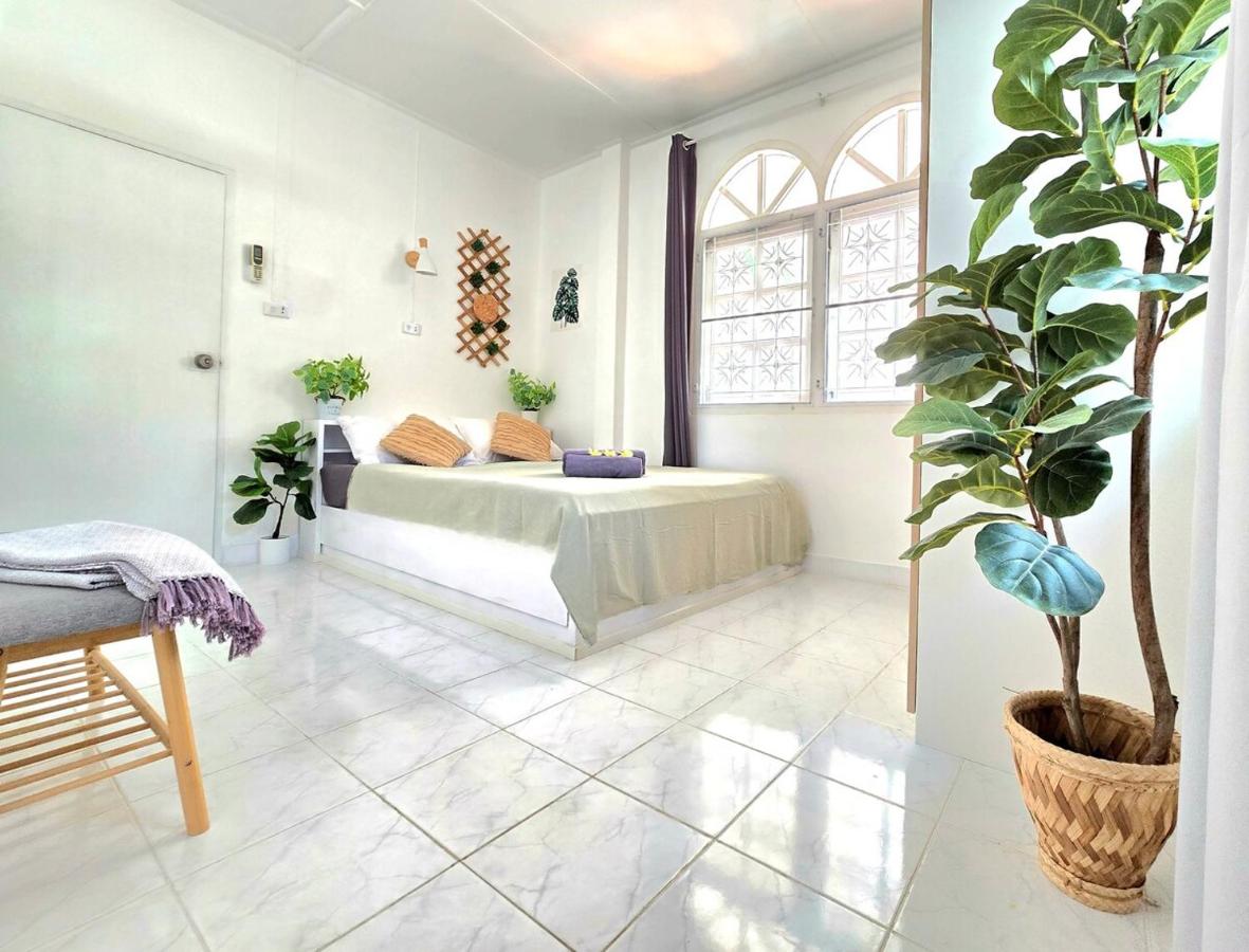 Village Beach House I - 2