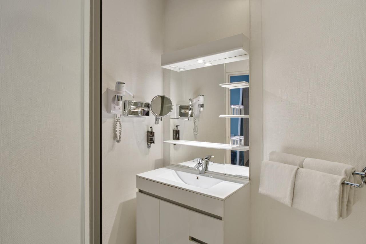 Abaca Messidor by Happyculture - 3