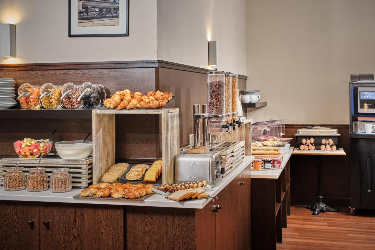 Abaca Messidor by Happyculture - 4