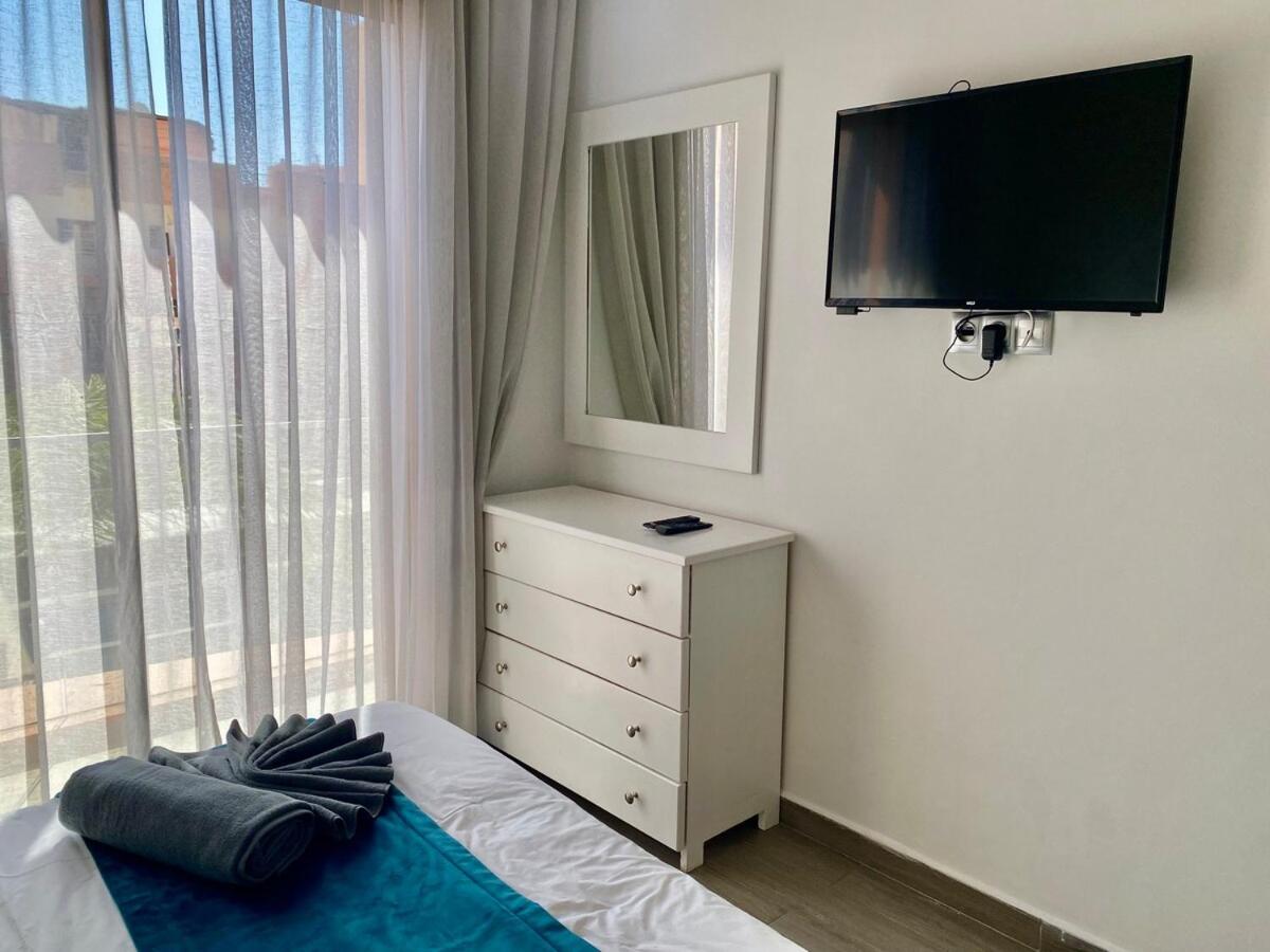 Small 1-bedroom apartment perfect for discovering Marrakech - 3