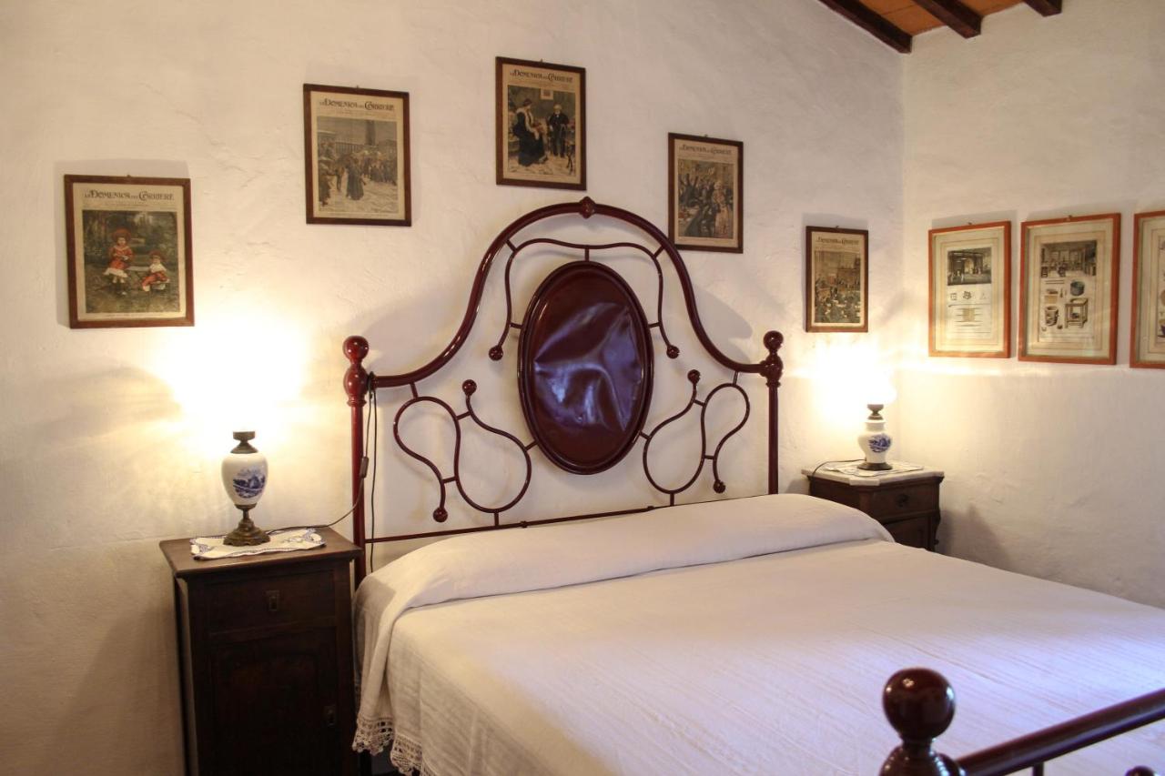 Villa Collegalle - 2