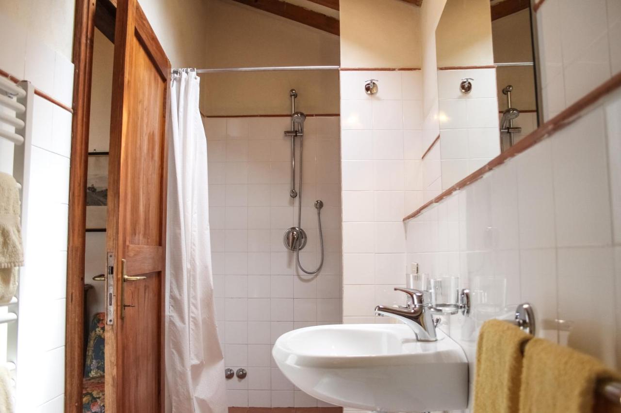 Villa Collegalle - 3