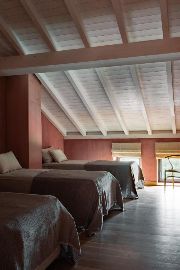 Vale Palheiro Earth Resort - 3