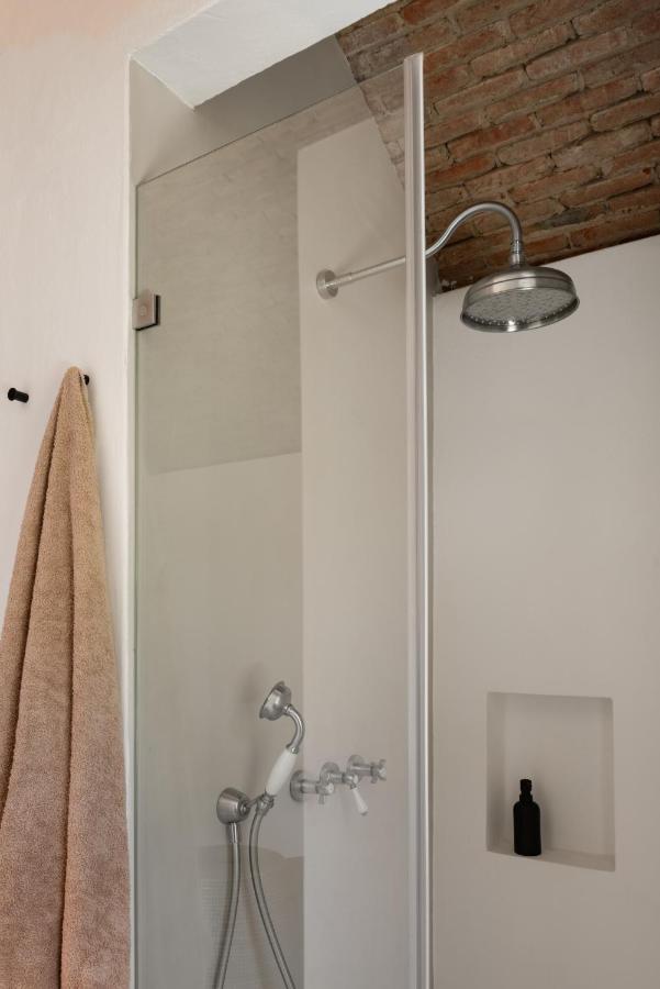 Vale Palheiro Earth Resort - 5