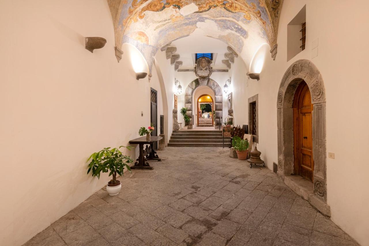 Il San Gaetano