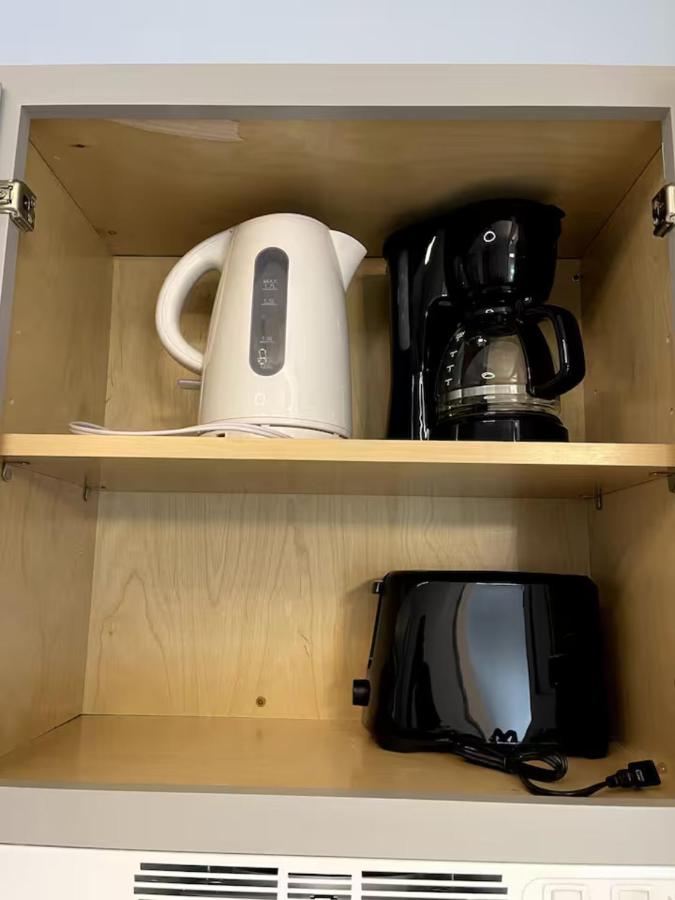 Sweet Diamonds & Adventures 10 Mins To NYC - 5