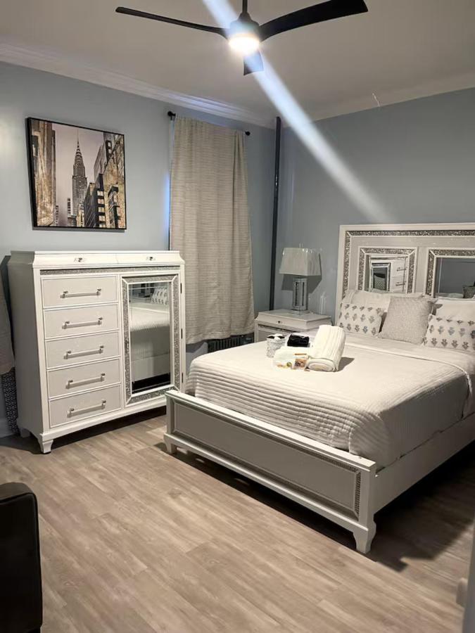 Sweet Diamonds & Adventures 10 Mins To NYC - 2