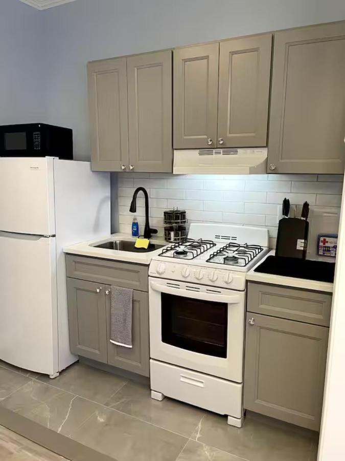 Sweet Diamonds & Adventures 10 Mins To NYC - 4