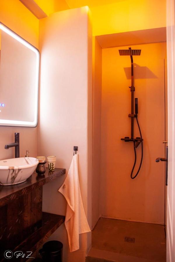 Sublime 2 bedroom apartment in Marrakech - 3