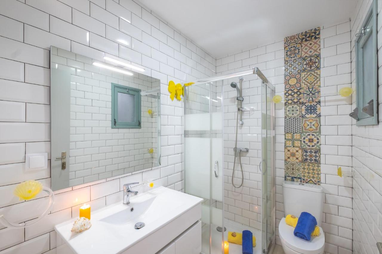 Townhouse Aqua-Maris by Algarve Vacation - 3