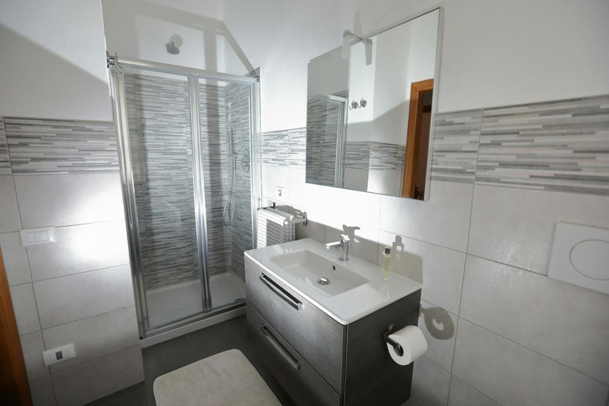 Podere Quercia al Santo - 3