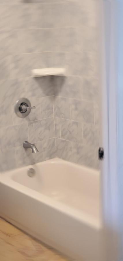 El Rio Motel — photo 3