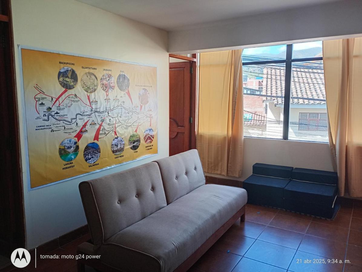 Gissel house - 4