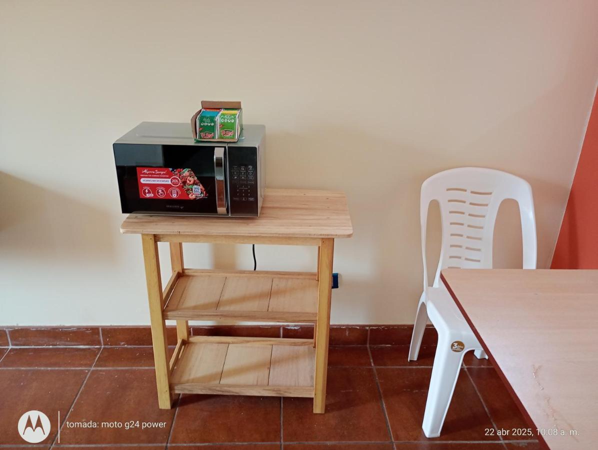 Gissel house - 5