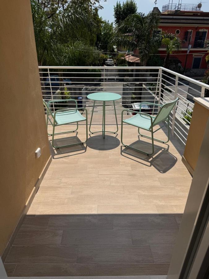 Luxury Room Home Serpico - 2