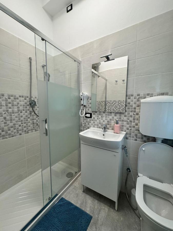 Casa Duca D'aosta - 3