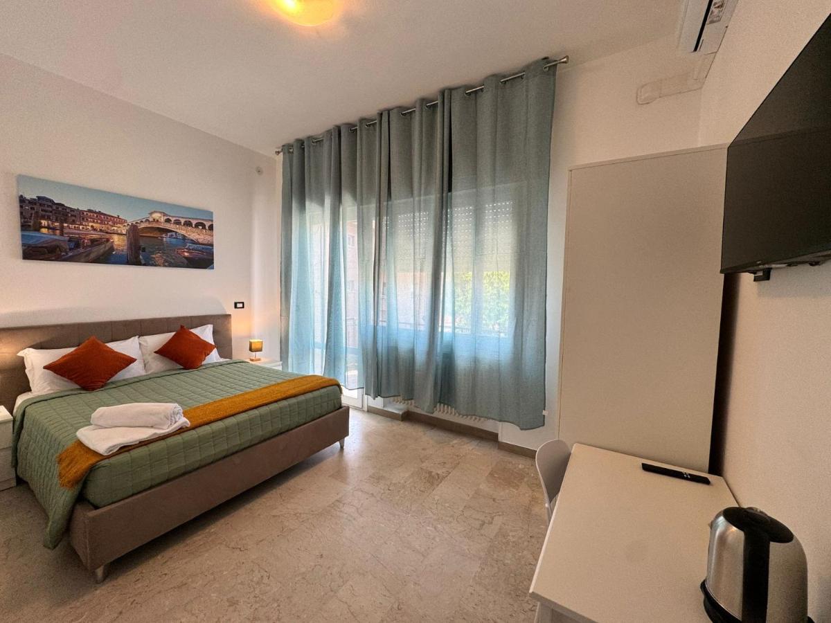 Casa Duca D'aosta - 2