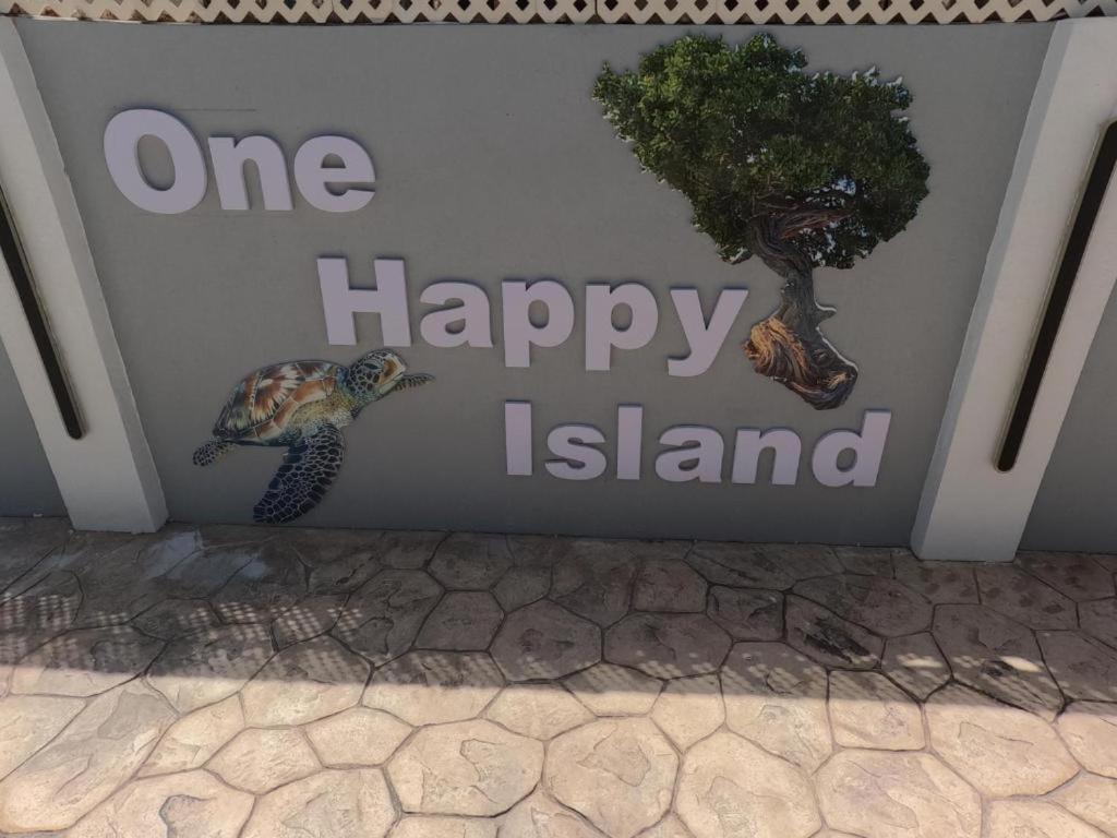 BUSHWA APARTMENTs # 1 - 3