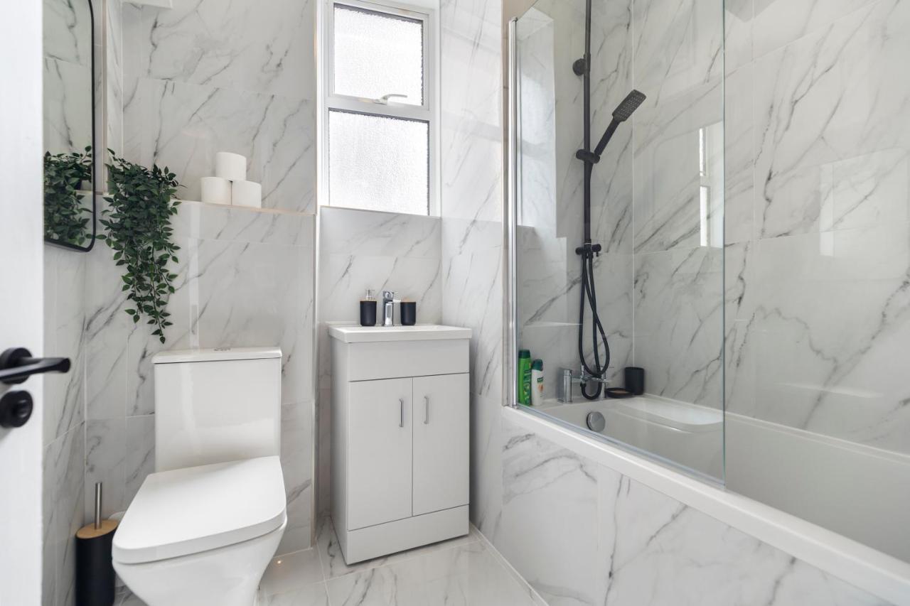 Central London Gem Pimlico next Buckinham Palace - 3