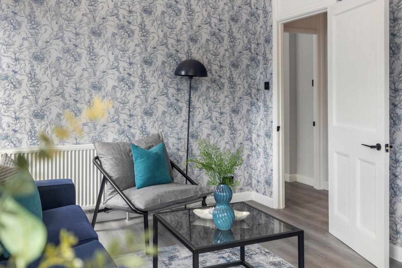 Central London Gem Pimlico next Buckinham Palace - 4